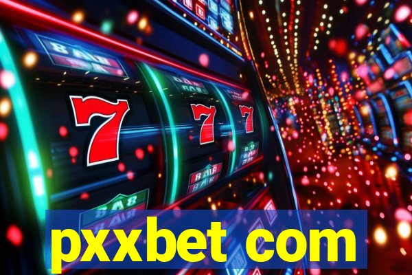 pxxbet com